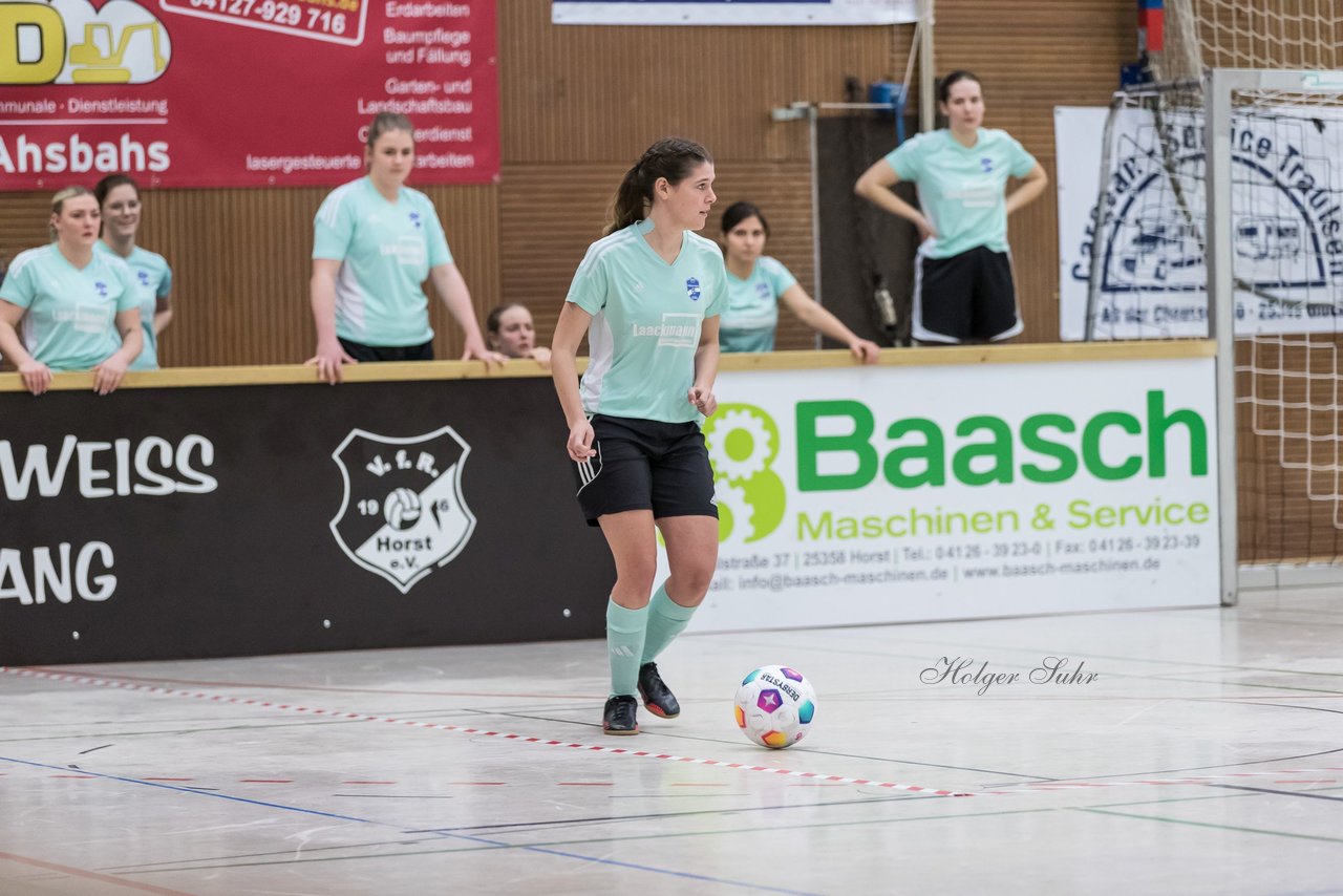Bild 692 - VR Bank Cup Horst